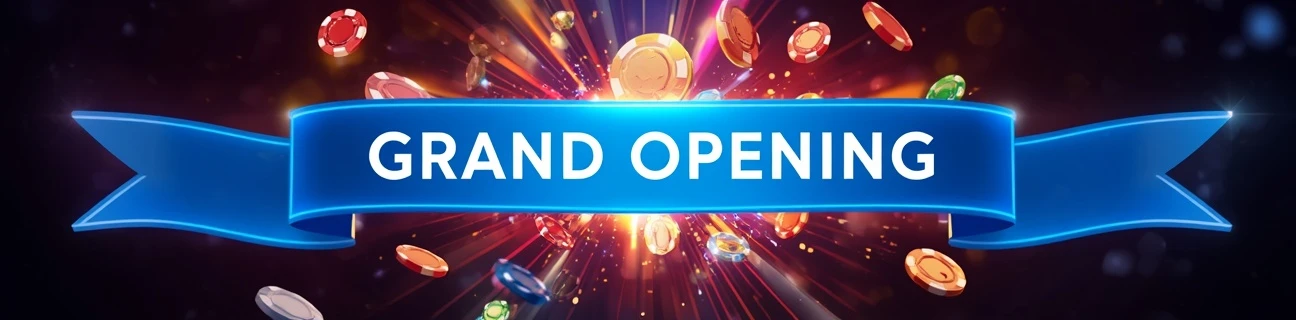Yeni casino siteleri seçerken kontrol listesi