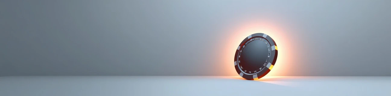 Yeni sitelerde güvenlik ve hesap koruması