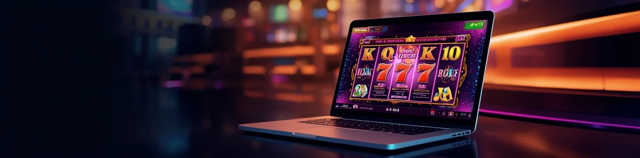 Seçim yaparken kontrol listesi