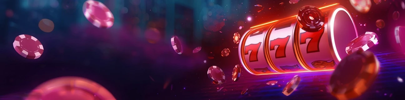 Casino online kullanımında sık hatalar