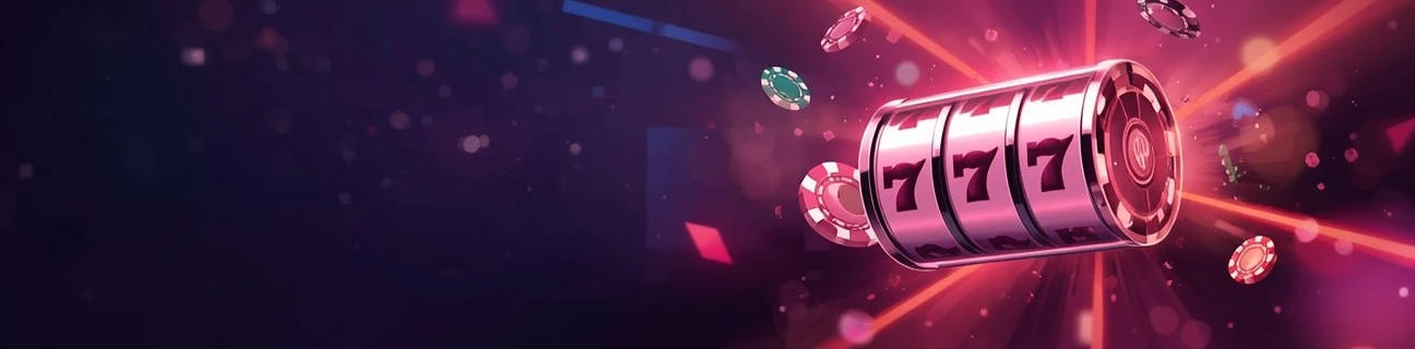 Casinoda güvenli ödeme yöntemleri