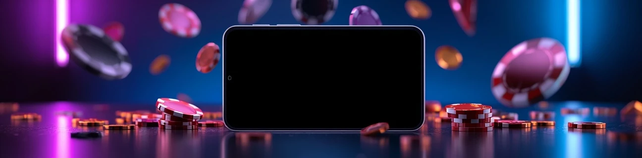 Oyuncu koruması ve sorumlu oyun araçları
