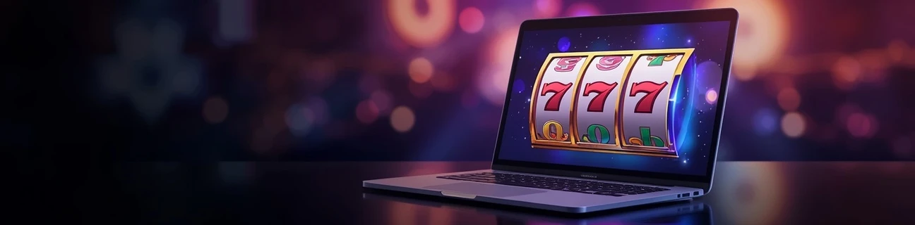 Sanal casino nasıl çalışır ve RNG’nin rolü