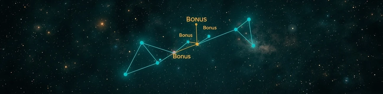Casino Bonusları Seçiminde İnce Ayar
