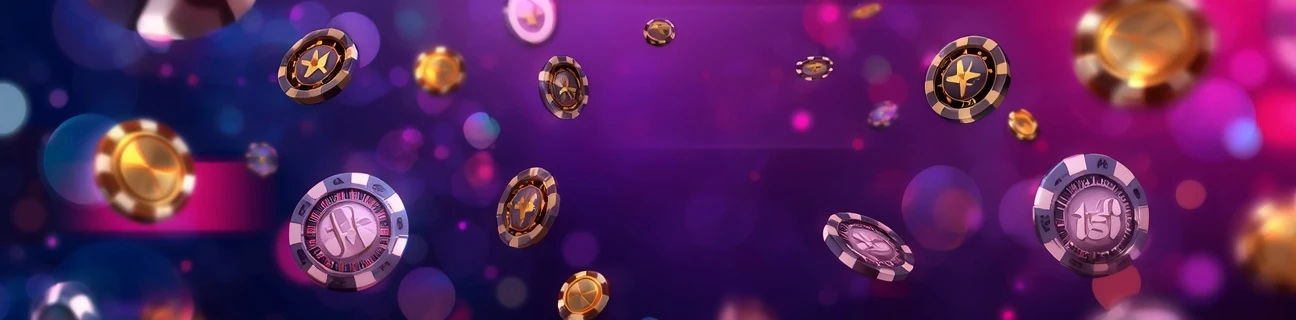 Casino Sanal için sorumlu oyun adımları