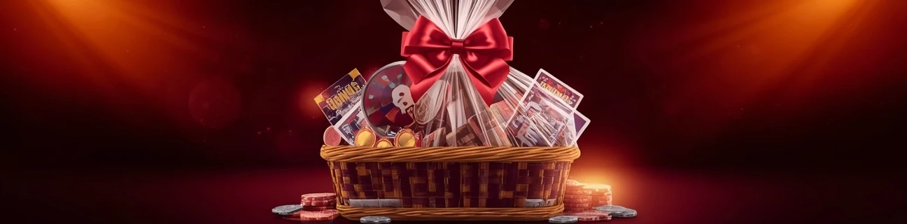 Son Kontrol: Bonus Almadan Önce Beş Madde