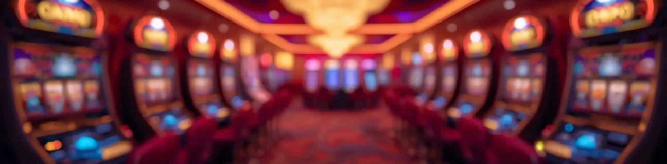 Casino Sanal ile ilgili sık karışan noktalar