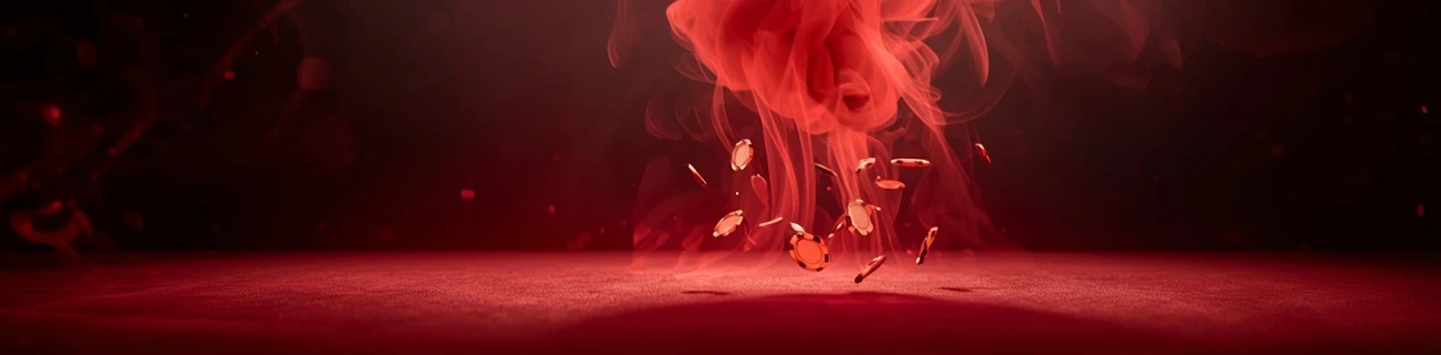 Para Çekme Limiti ve Diğer Yaygın Kısıtlamalar