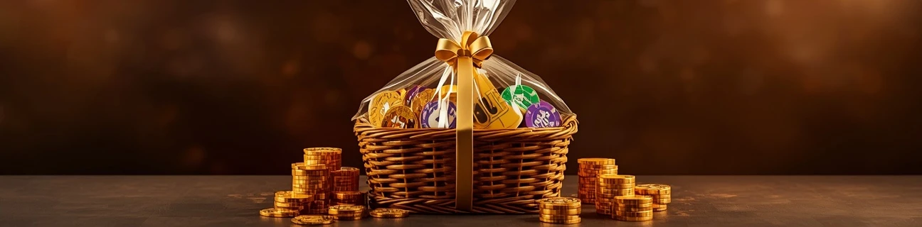 Casino Bonus İlk Para Yatırma Nasıl İşler