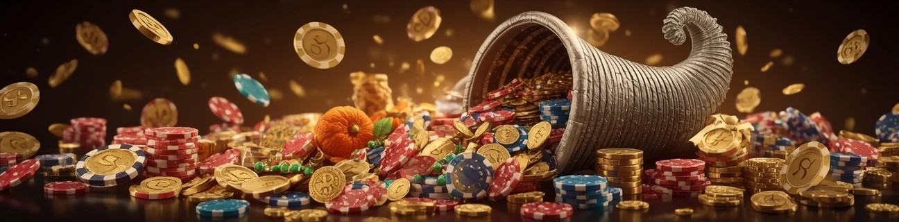 Bonus Şartlarında Kontrol Listesi