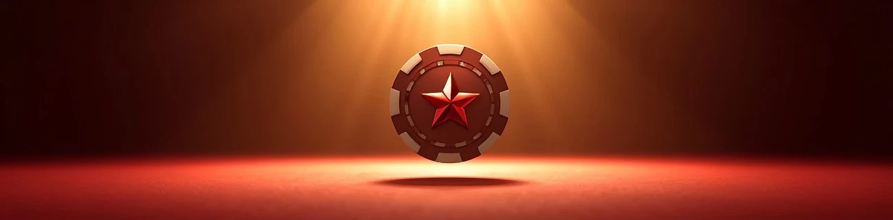 En İyi Deneme Bonusları İçin Okuma Yöntemi