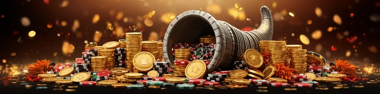 Son Kontrol: Uygunluk ve Beklenti Y&ouml;netimi