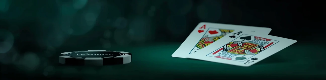 Blackjack Demo Modu Nasıl Çalışır