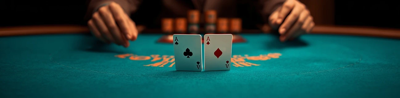 Blackjack Demo Ücretsiz Oyna Seçenekleri