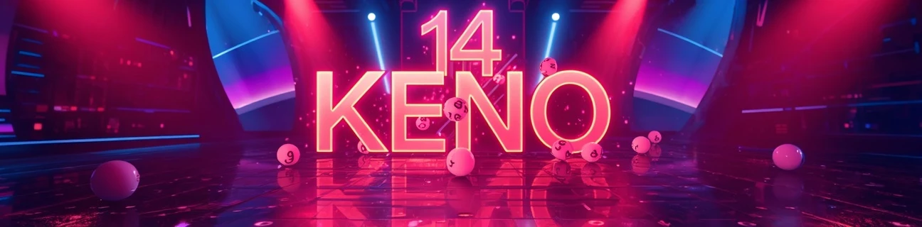 Online keno oynama: Platformlar ve erişim